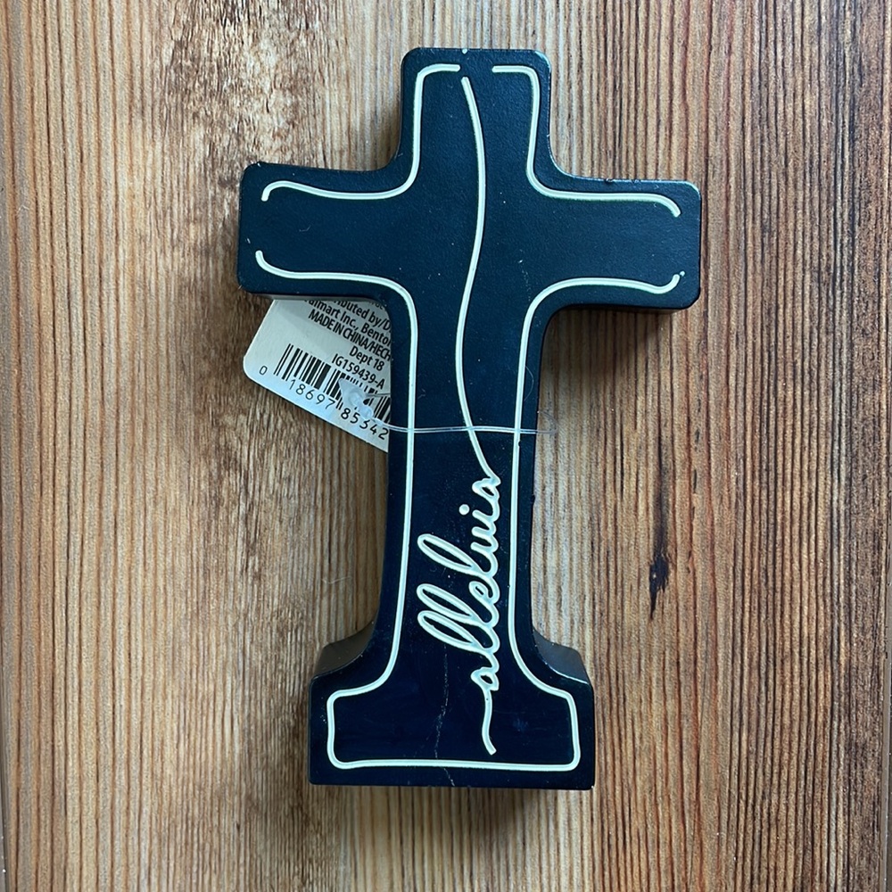 Easter Decor - Picture 10 of 10